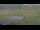 Webcam in Kuzun, 756.1 mi away