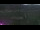 Webcam in Kuzun, 284.1 mi away