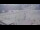 Webcam in Kuzun, 1 km