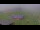 Webcam in Kuzun, 246.7 mi away