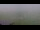Webcam in Kuzun, 1917.1 km