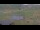 Webcam in Kuzun, 484 km entfernt