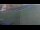 Webcam in Kuzun, 2191.2 km entfernt