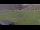 Webcam in Kuzun, 128.6 mi away