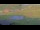 Webcam in Kuzun, 1959.9 km entfernt