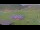 Webcam in Kuzun, 210.3 mi away