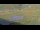 Webcam in Kuzun, 0.4 mi away