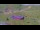 Webcam in Kuzun, 739.4 mi away