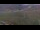 Webcam in Kuzun, 1 km