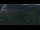 Webcam in Kuzun, 1916.2 km entfernt