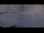 Webcam in Kuzun, 1908.4 km entfernt