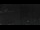 Webcam in Kuzun, 1911 km entfernt