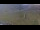 Webcam in Kuzun, 2.4 km