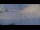 Webcam in Kuzun, 1908.4 km