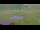 Webcam in Kuzun, 177.8 km