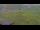 Webcam in Kuzun, 738.6 mi away