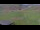 Webcam in Kuzun, 109 mi away
