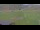 Webcam in Kuzun, 601.7 km entfernt