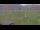 Webcam in Kuzun, 484 km entfernt