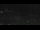 Webcam in Kuzun, 739.4 mi away