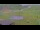 Webcam in Kuzun, 1916.2 km