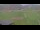 Webcam in Kuzun, 601.7 km