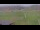Webcam in Kuzun, 484 km