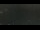 Webcam in Kuzun, 1916.2 km