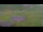 Webcam in Kuzun, 1917.1 km