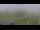 Webcam in Kuzun, 484 km