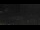 Webcam in Kuzun, 484 km entfernt