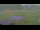 Webcam in Kuzun, 442.5 mi away