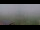 Webcam in Kuzun, 1914.4 km