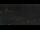 Webcam in Kuzun, 1917.1 km
