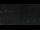Webcam in Kuzun, 1959.9 km