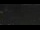 Webcam in Kuzun, 295.5 mi away