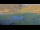 Webcam in Kuzun, 737.3 mi away