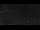 Webcam in Kuzun, 1916.2 km entfernt