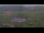 Webcam in Kuzun, 1916.2 km