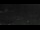 Webcam in Kuzun, 442.5 mi away