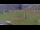 Webcam in Kuzun, 755.3 mi away