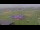 Webcam in Kuzun, 281.7 km