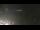 Webcam in Kuzun, 1 km