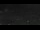 Webcam in Kuzun, 1916.2 km
