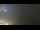 Webcam in Kuzun, 362.1 mi away