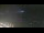 Webcam in Kuzun, 1916.2 km