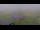 Webcam in Kuzun, 281.7 km