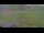 Webcam in Kuzun, 300.6 km entfernt