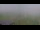 Webcam in Kuzun, 1916.7 km