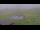 Webcam in Kuzun, 108.7 mi away
